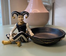 Mid century black d'occasion  Expédié en Belgium