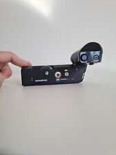 Olympus winder usato  Udine