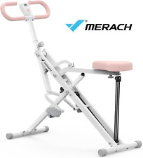 Merach r07 squat for sale  Fontana