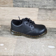 Dr. martens softy for sale  Williamson