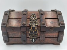 Vintage pirate treasure for sale  Houston
