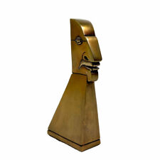 Paul wunderlich riginal gebraucht kaufen Paul wunderlich riginal gebraucht kaufen  Mülheim an der Ruhr