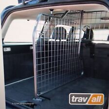 Trav all hundegitter gebraucht kaufen  Bergen