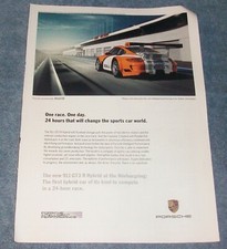 2010 porsche 911 for sale  Livermore