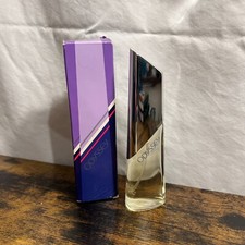 Vintage avon odyssey for sale  De Pere