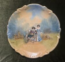 Antique lrl limoges for sale  Farmington