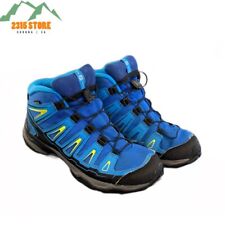 Salomon kids ultra for sale  Corona