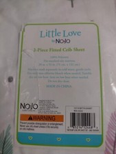 Feather pack microfiber for sale  Fair Bluff