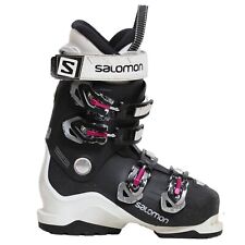 Chaussures ski occasion d'occasion  La Roche-sur-Foron