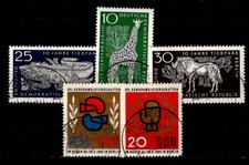 Ddr 1965 1093 gebraucht kaufen  Könnern