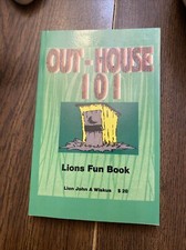 leoni livro comprar usado leoni livro comprar usado Enviando para Brazil