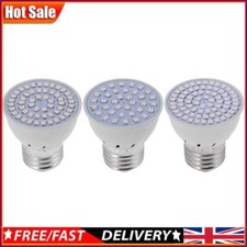 220v grow light for sale  Shipping to United Kingdom