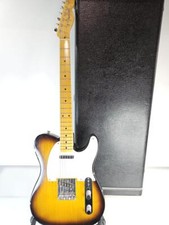 2012 fender american for sale  Amelia