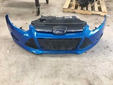 Ford focus front for sale  Cooperstown