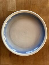 Thomas trend rosenthal gebraucht kaufen  Eberfing