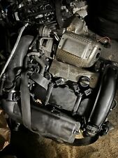 Moteur 1.6 thp d'occasion  Les Mureaux