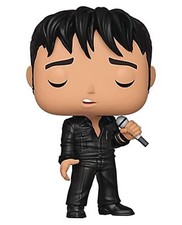 Gw0188 funko pop gebraucht kaufen  Bremen