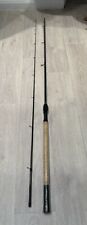 Drennan vertex carp for sale  HAVERHILL