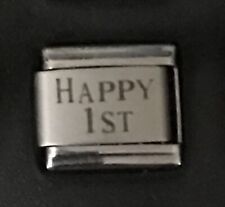 Happy 1st wholesale for sale  Hazlehurst