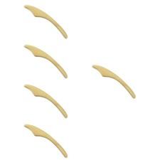 Count stick sculpture d'occasion  Expédié en France