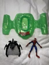 Spider man 1999 for sale  BANBRIDGE