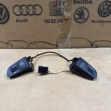 Genuine audi mfsw for sale  NORTHALLERTON