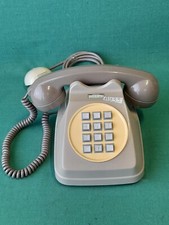 Telefono fisso sip usato  Italia