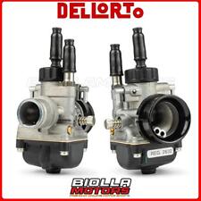 02632 carburatore dellorto usato  Trapani