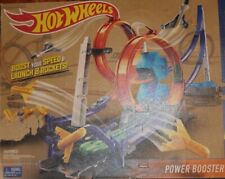 Hot wheels track for sale  Tucker