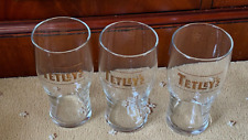 Genuine tetleys bitter for sale  NEWARK