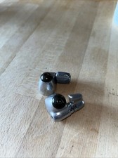 Shimano spares sti for sale  NOTTINGHAM