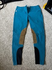 30r tailored sportsman for sale  Baltimore
