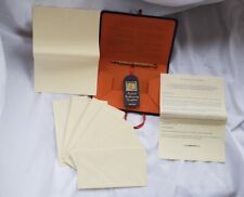 Kit embossage gaufrage d'occasion  Montrabé
