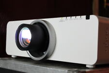 Panasonic ew630 lcd gebraucht kaufen  Dippoldiswalde