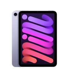 Ipad mini generation gebraucht kaufen  Berlin