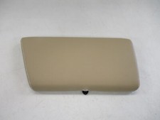 ALMOFADA ENCOSTO PORTA SCOUT 15 3/8" X 7 9/16 BEGE 46018-29 BARCO MARINHO comprar usado ALMOFADA ENCOSTO PORTA SCOUT 15 3/8" X 7 9/16 BEGE 46018-29 BARCO MARINHO comprar usado  Enviando para Brazil