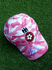 Casquette femme ogc d'occasion  Menton