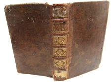 Victorino santolio hymnes d'occasion Victorino santolio hymnes d'occasion  Coulaines