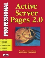 Professional active server for sale  Aurora