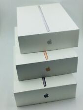Apple boxed ipad for sale  ROMFORD