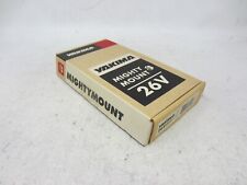New yakima mighty for sale  Charlotte