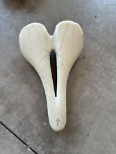 Specialized toupe expert for sale  Sedona