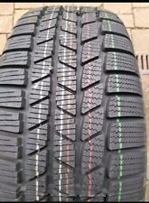 Ganzjahresreifen continental c gebraucht kaufen  Allenfeld, Boos, Hargesheim