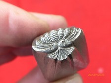 Poincon matoir outil d'occasion Poincon matoir outil d'occasion  Le Breil-sur-Mérize