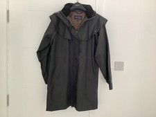 jack murphy coat for sale jack murphy coat for sale GLASGOW
