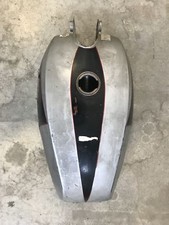 Serbatoio tank fuel usato  Gambettola