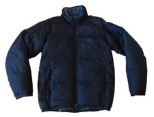 Helly hansen daunen gebraucht kaufen  Bremen