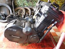 Kawasaki gpz 1100 gebraucht kaufen  Westoverledingen