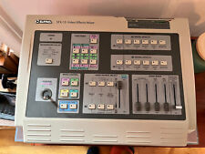 Sima sfx vintage for sale  Brooklyn