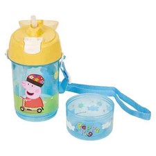 Snack sip water for sale  SUNDERLAND